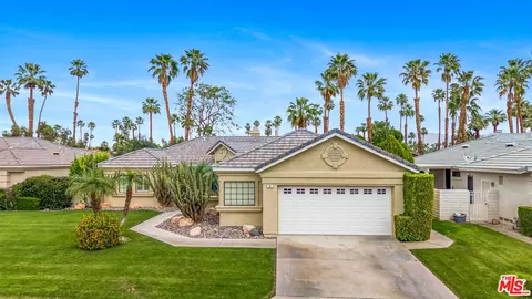 14 Belmonte Dr, Palm Desert, CA 92211