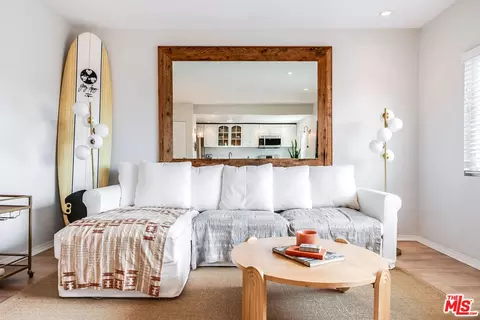 445 Washington Blvd #10, Marina Del Rey, CA 90292