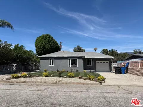 1530 W 21st St, San Bernardino, CA 92411