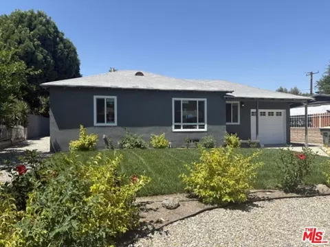 1530 W 21st St, San Bernardino, CA 92411