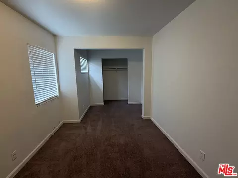 205 W Poplar St, Compton, CA 90220 photo 5