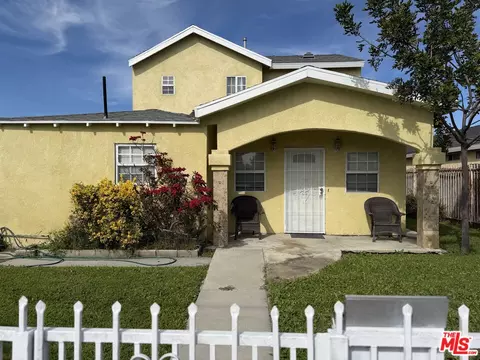 205 W Poplar St, Compton, CA 90220 photo 15