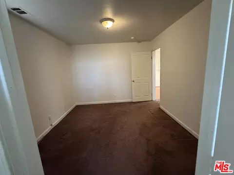 205 W Poplar St, Compton, CA 90220 photo 8