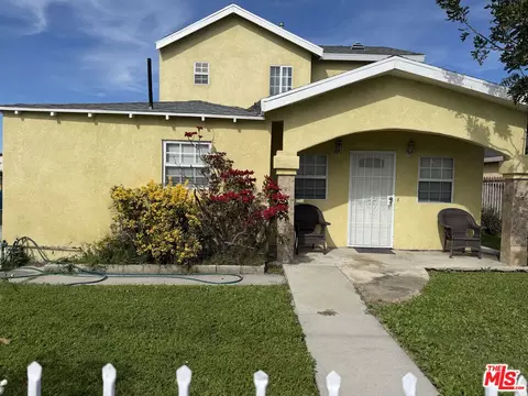 205 W Poplar St, Compton, CA 90220 photo 17
