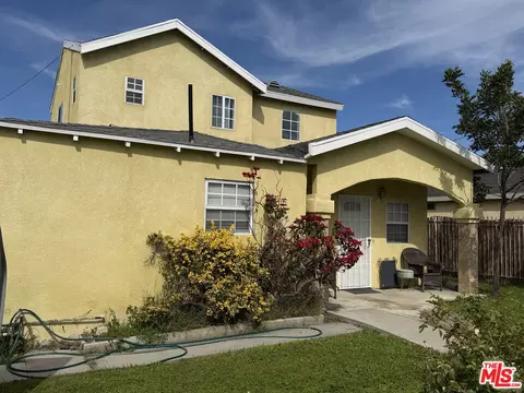 205 W Poplar St, Compton, CA 90220 photo 14