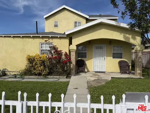 205 W Poplar St, Compton, CA 90220 photo 16