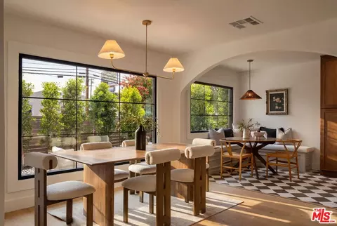 3025 Carter Ave, Marina Del Rey, CA 90292