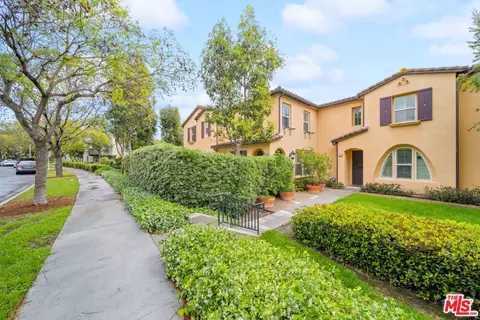 10 Aryshire Ln, Ladera Ranch, CA 92694