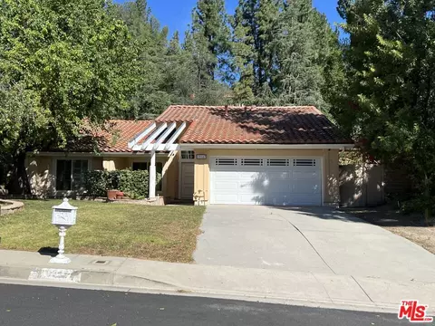 19147 Doral Pl, Porter Ranch, CA 91326