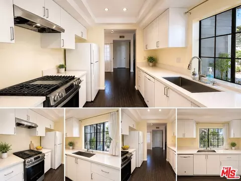 8171 Racepoint Dr #104, Huntington Beach, CA 92646