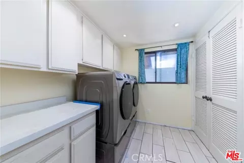 Other - Undisclosed, El Segundo, CA 90245 photo 2 of 6