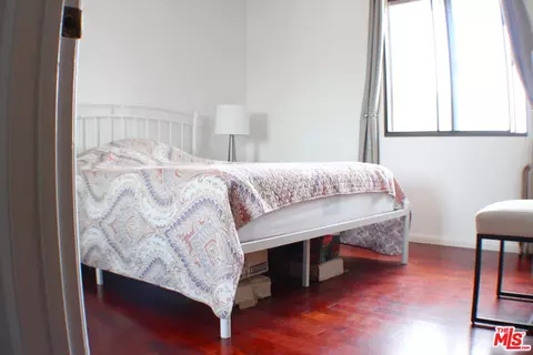 Bedroom - Undisclosed, El Segundo, CA 90245 photo 2 of 3