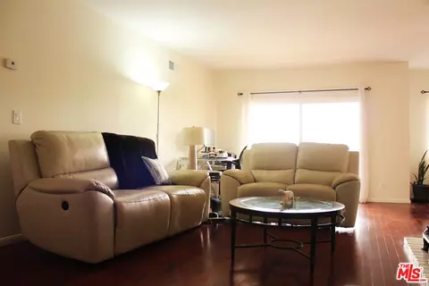 Living - Undisclosed, El Segundo, CA 90245 photo 1 of 1