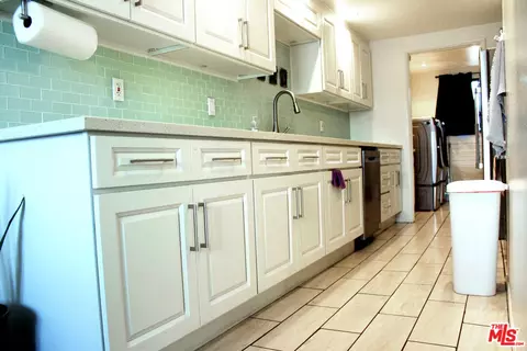 Kitchen - Undisclosed, El Segundo, CA 90245 photo 1 of 2