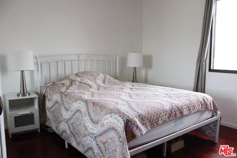 Bedroom - Undisclosed, El Segundo, CA 90245 photo 3 of 3