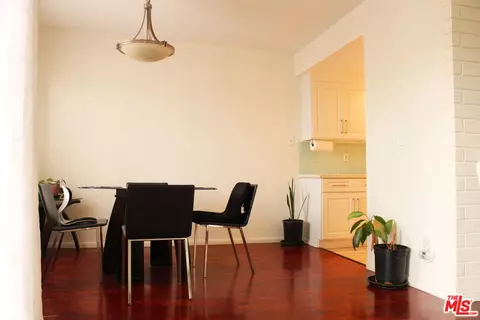 Dining - Undisclosed, El Segundo, CA 90245 photo 1 of 3