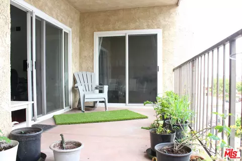 Exterior - Undisclosed, El Segundo, CA 90245 photo 2 of 2