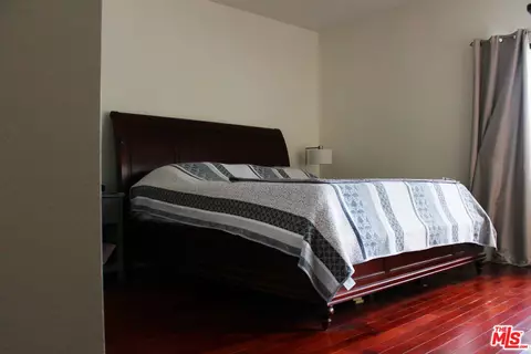 Bedroom - Undisclosed, El Segundo, CA 90245 photo 1 of 3