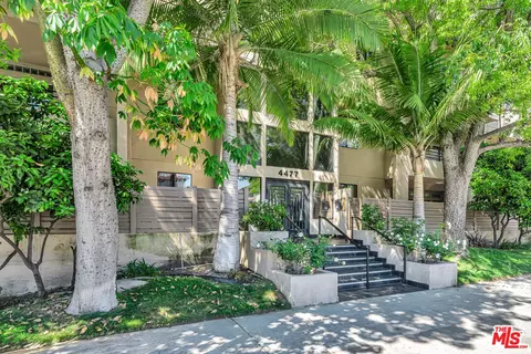 4477 Woodman Ave #305, Sherman Oaks, CA 91423