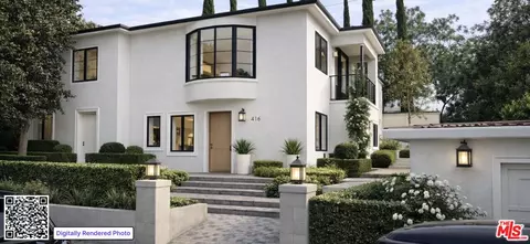 2544 Commodore St, Los Angeles, CA 90032