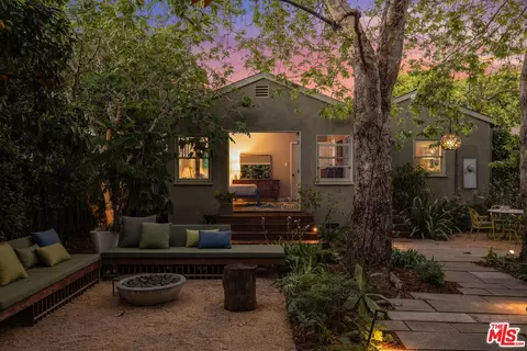 2255 Wellesley Ave, Los Angeles, CA 90064