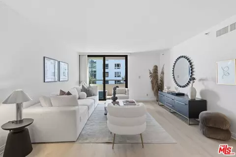600 W 9th St #513, Los Angeles, CA 90015