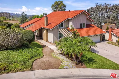 157 S Donna Ct, Anaheim, CA 92807