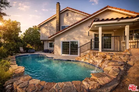 157 S Donna Ct, Anaheim, CA 92807