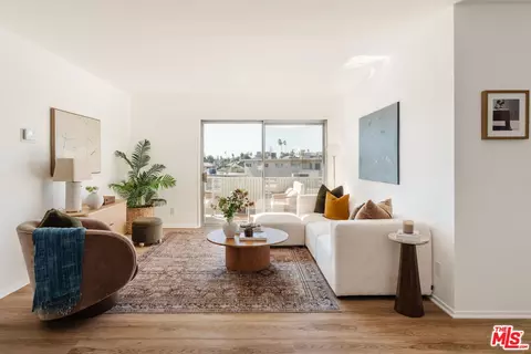 6251 Coldwater Canyon Ave #310, Valley Glen, CA 91606