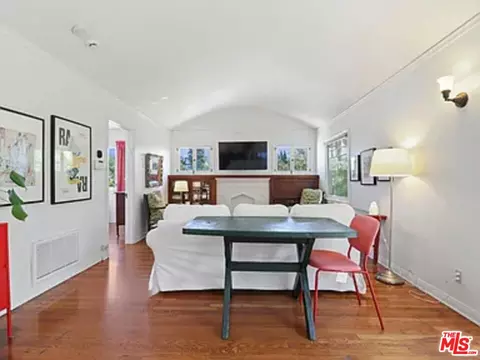 924 Maltman Ave, Los Angeles, CA 90026