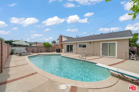 17512 Balfern Ave, Bellflower, CA 90706