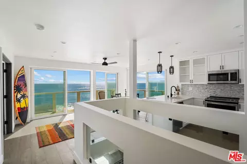 11838 Ebbtide Ln, Malibu, CA 90265