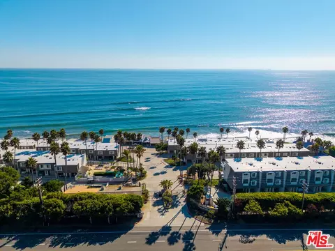 11838 Ebbtide Ln, Malibu, CA 90265