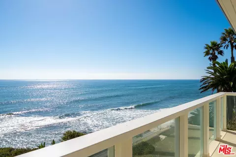 11838 Ebbtide Ln, Malibu, CA 90265