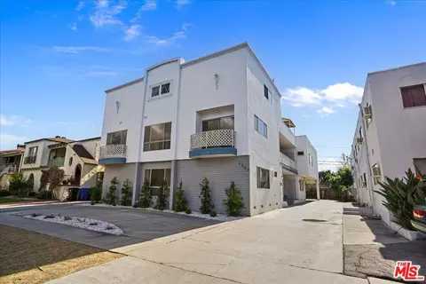 6082 Cashio St, Los Angeles, CA 90035