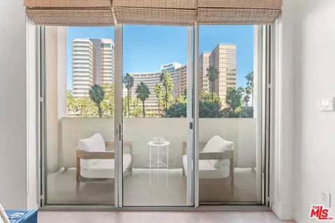 388 E Ocean Blvd #412, Long Beach, CA 90802