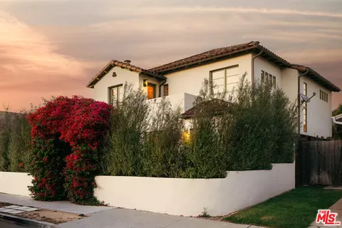 3128 Stanford Ave, Marina Del Rey, CA 90292