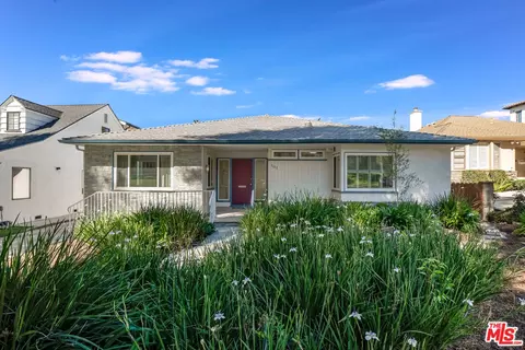 1617 Reeves St, Los Angeles, CA 90035