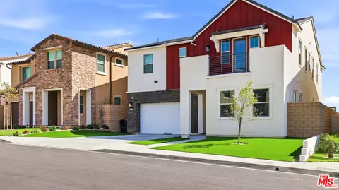 21230 W Wildflower Way, Chatsworth, CA 91311