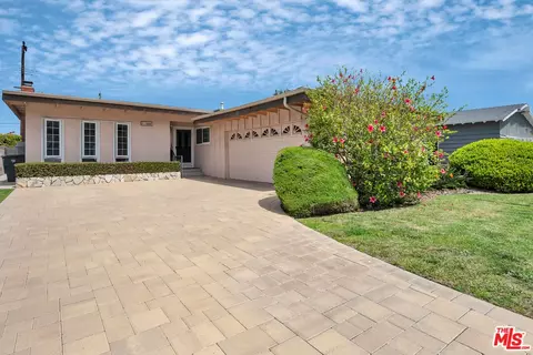 1935 W 235th Pl, Torrance, CA 90501