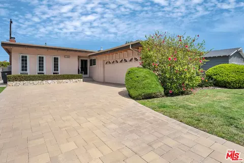 1935 W 235th Pl, Torrance, CA 90501