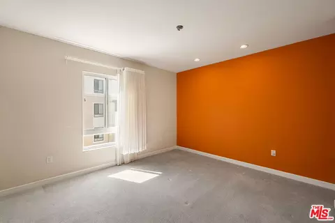 Bedroom - 28 N 3rd St #A412, Alhambra, CA 91801 photo 6 of 6