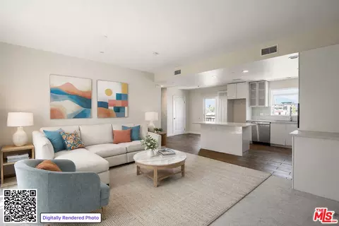 28 N 3rd St #A412, Alhambra, CA 91801