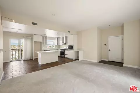 Living - 28 N 3rd St #A412, Alhambra, CA 91801 photo 1 of 3