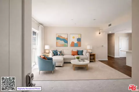 Other - 28 N 3rd St #A412, Alhambra, CA 91801 photo 2 of 4