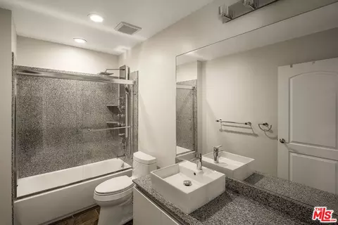 Bath - 28 N 3rd St #A412, Alhambra, CA 91801 photo 2 of 2