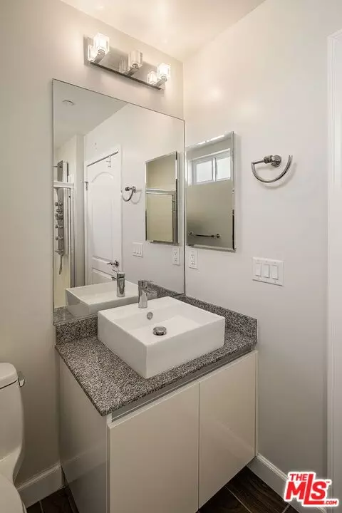 Bath - 28 N 3rd St #A412, Alhambra, CA 91801 photo 1 of 2