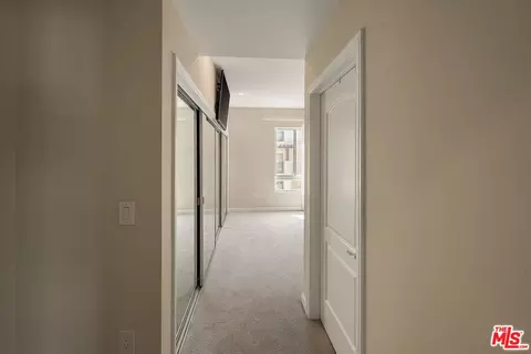 Entry Way - 28 N 3rd St #A412, Alhambra, CA 91801 photo 2 of 2