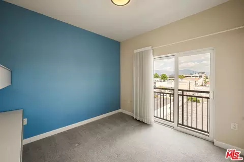 Bedroom - 28 N 3rd St #A412, Alhambra, CA 91801 photo 2 of 6