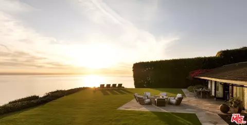 4295 Marina Dr, Santa Barbara, CA 93110